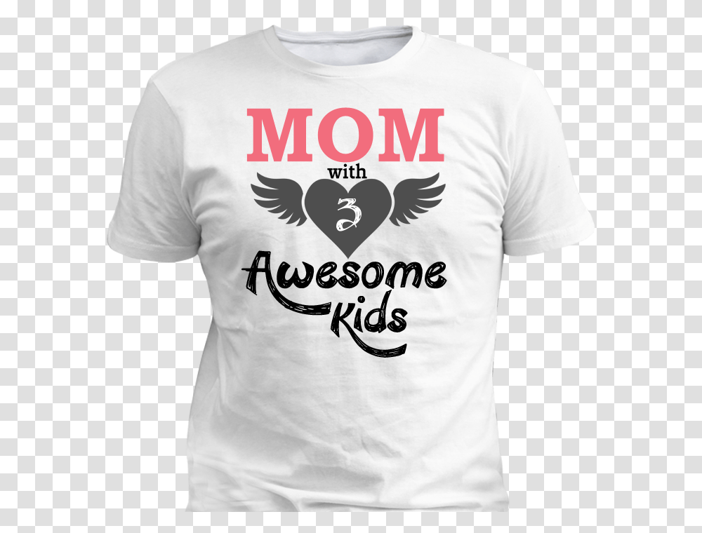 Granny T Shirt Design, Apparel, Sleeve, T-Shirt Transparent Png