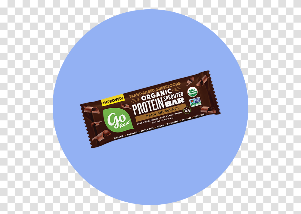 Granola Bars That Are Actually Healthy Types Of Chocolate, Sweets, Food, Plant, Dessert Transparent Png