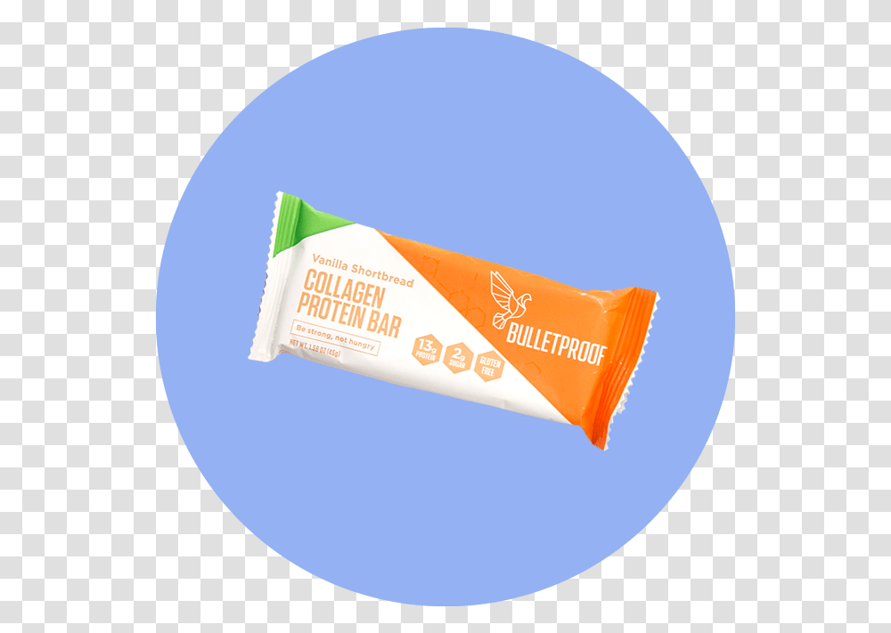 Granola Bars That Are Actually Healthy Vertical, Label, Text, Clothing, Apparel Transparent Png