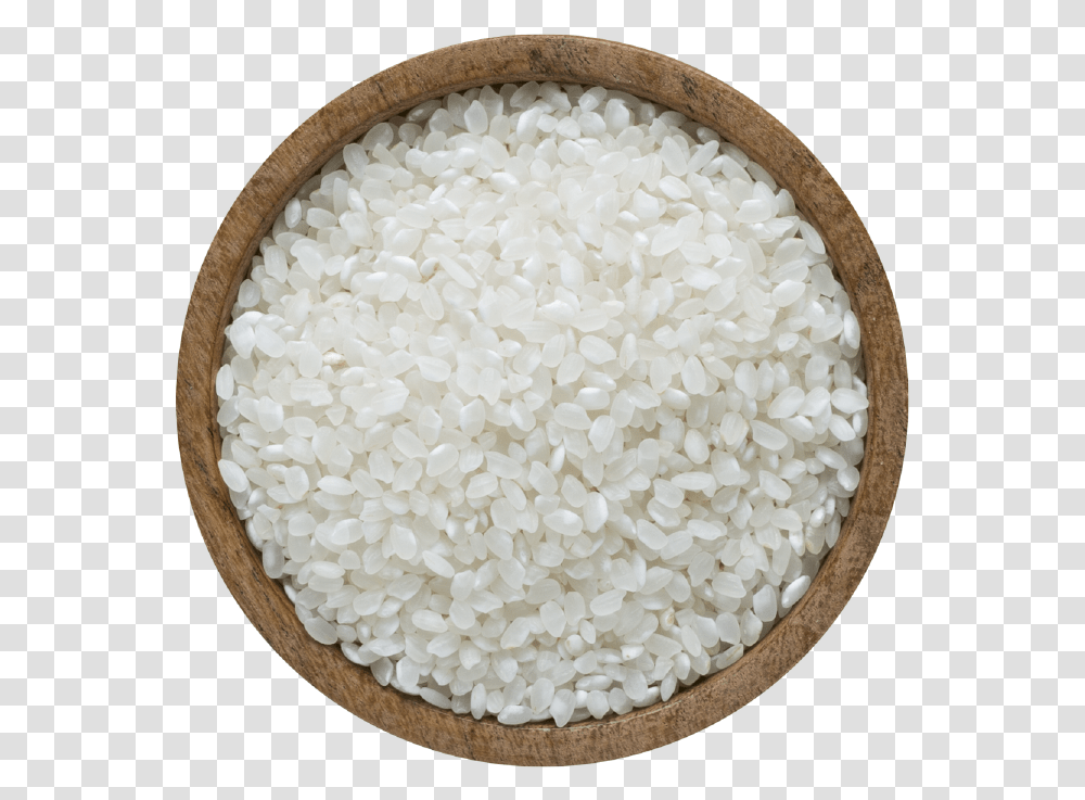 Granos De Arroz, Plant, Rice, Vegetable, Food Transparent Png