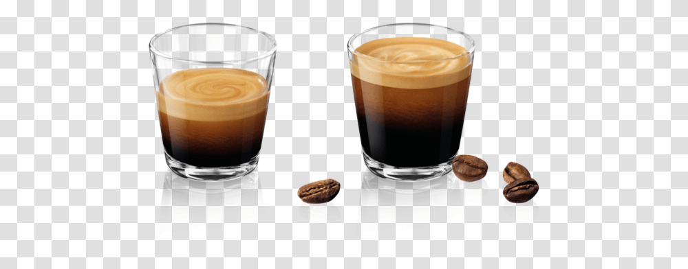Granos De Cafe, Coffee Cup, Latte, Beverage, Drink Transparent Png