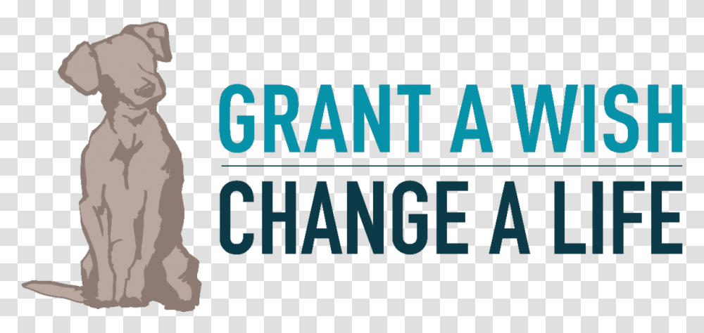 Grant A Wish Change A LifeClass Img Responsive Graphic Design, Word, Alphabet, Outdoors Transparent Png