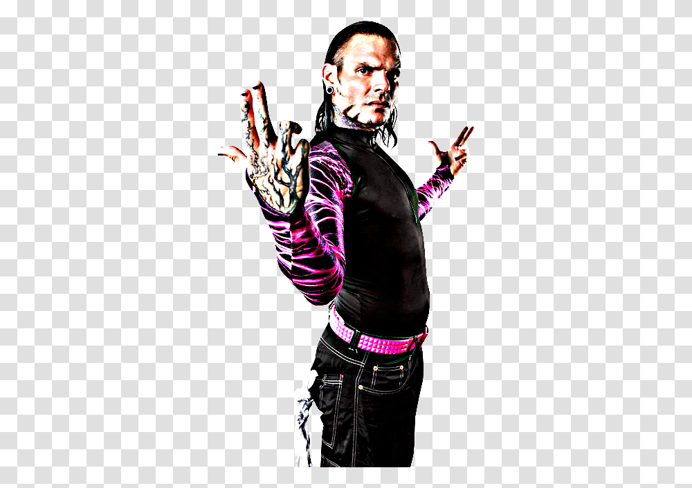 Grant Ain Hardy Hardy, Person, Costume, Poster, Advertisement Transparent Png