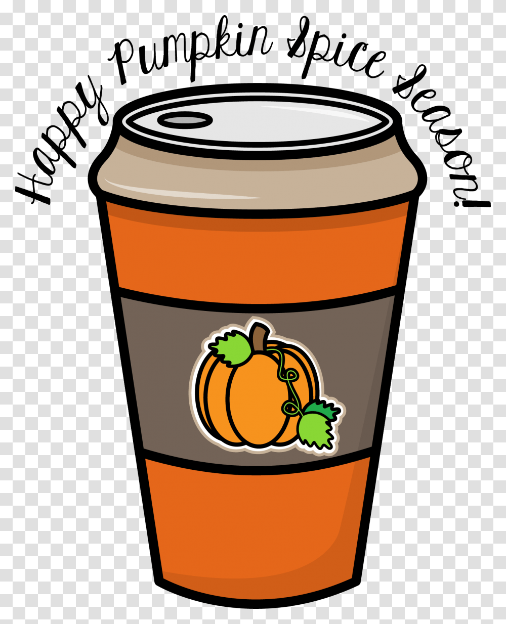 Grant Avenue Design, Coffee Cup, Beverage, Drink, Glass Transparent Png