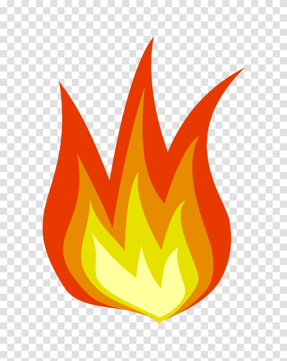 Grant Brisbee On Twitter Wow Thats Straight Fire, Flame, Bonfire Transparent Png