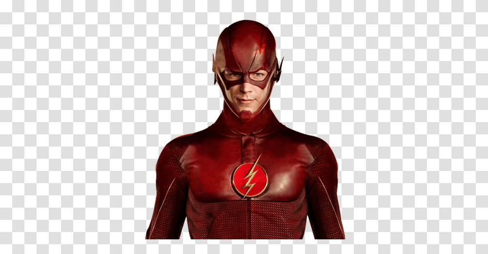 Grant Gustin As Barry Allen Flash, Head, Apparel, Person Transparent Png