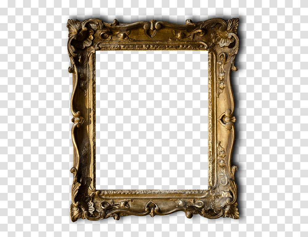 Grant Mcintyre Addams Family Musical Frame, Mirror, Interior Design, Indoors, Gate Transparent Png