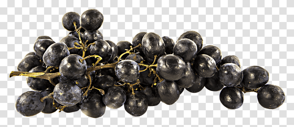 Grape 960, Fruit, Plant, Grapes, Food Transparent Png
