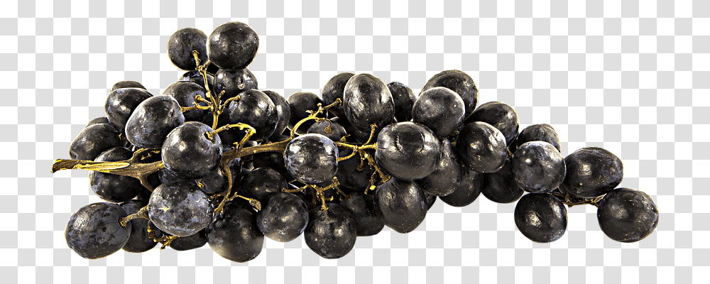 Grape Food, Plant, Grapes, Fruit Transparent Png