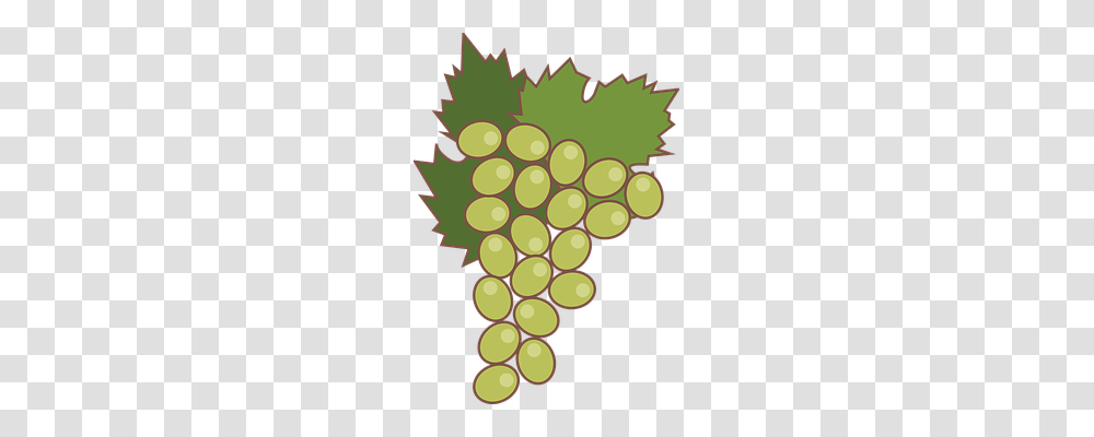 Grape Food, Plant, Grapes, Fruit Transparent Png