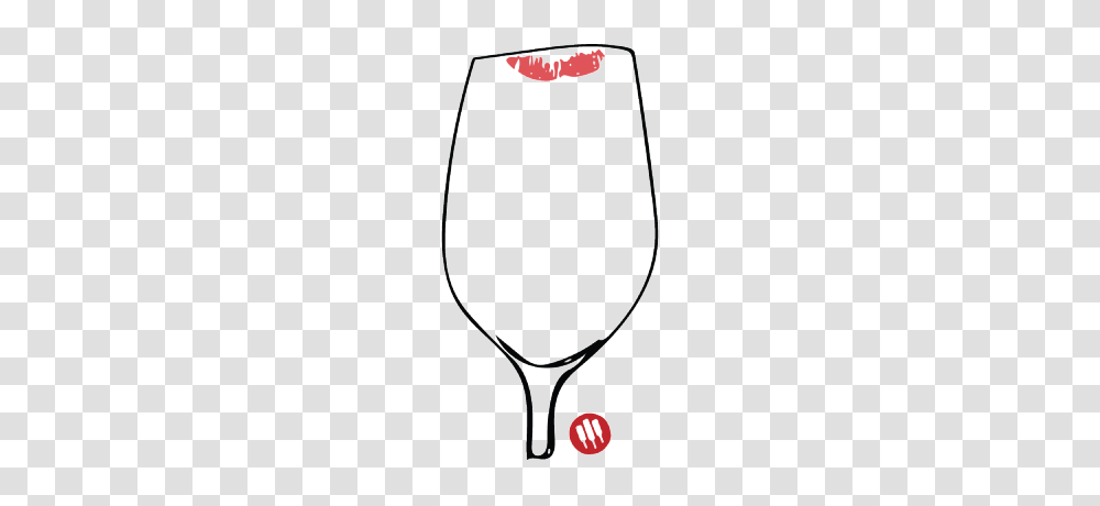 Grape Adventure The Wine Enthusiasts Staple, Bow, Racket, Glass, Tennis Racket Transparent Png