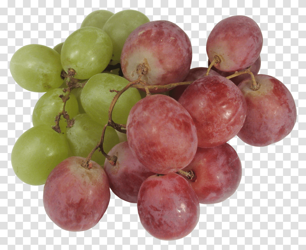 Grape Alpha Channel Clipart Images Grape Transparent Png
