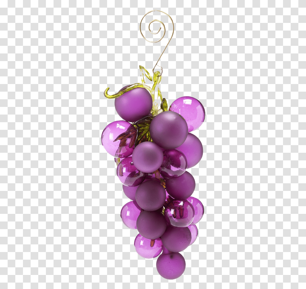 Grape Background Images Thanos Apple, Sphere, Plant, Purple, Tree Transparent Png