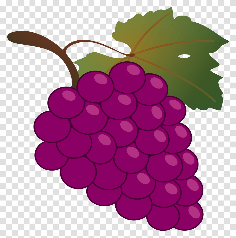 Grape Clip Arts Grapes Clipart, Plant, Fruit, Food Transparent Png