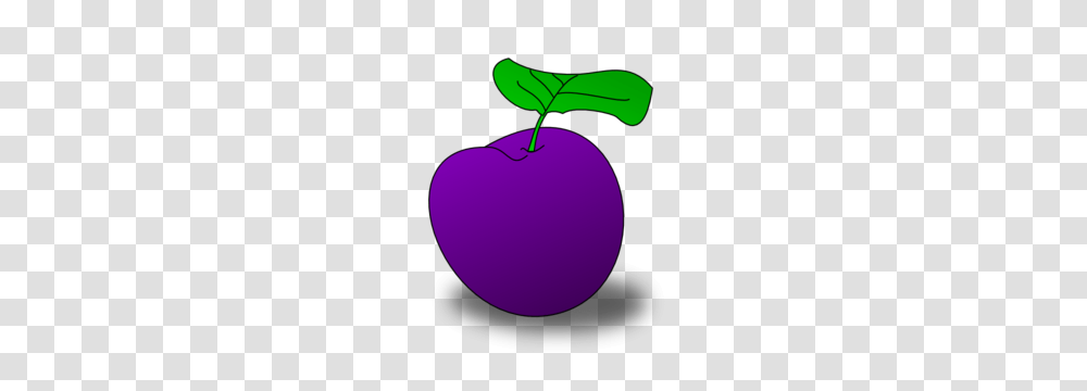 Grape Clipart, Plant, Fruit, Food, Moon Transparent Png