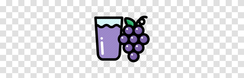 Grape Clipart, Weapon, Outdoors, Nature Transparent Png