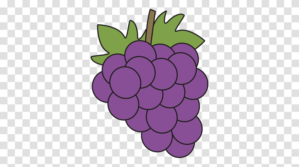 Grape Cliparts, Plant, Grapes, Fruit, Food Transparent Png