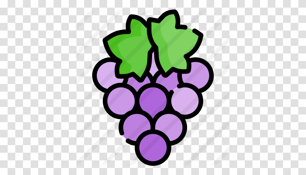 Grape Diamond, Plant, Grapes, Fruit, Food Transparent Png
