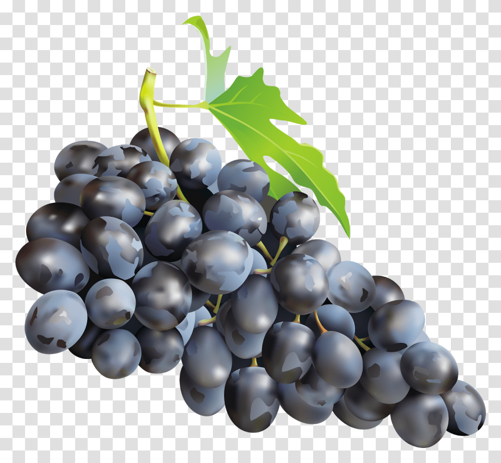 Grape Emoji Background Grapes, Plant, Fruit, Food, Balloon Transparent Png