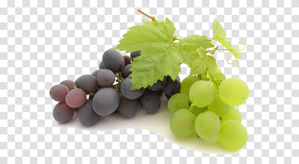 Grape File Grapes, Fruit, Plant, Food Transparent Png