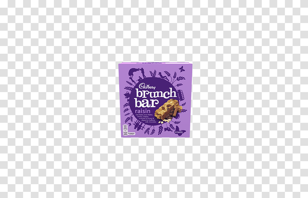 Grape, Food, Sweets, Animal Transparent Png