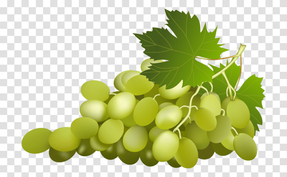 Grape Free Image Green Grapes Clip Art, Plant, Fruit, Food Transparent Png