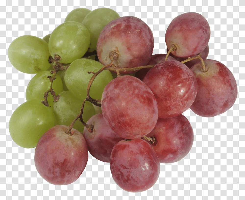 Grape, Fruit, Plant, Grapes, Food Transparent Png