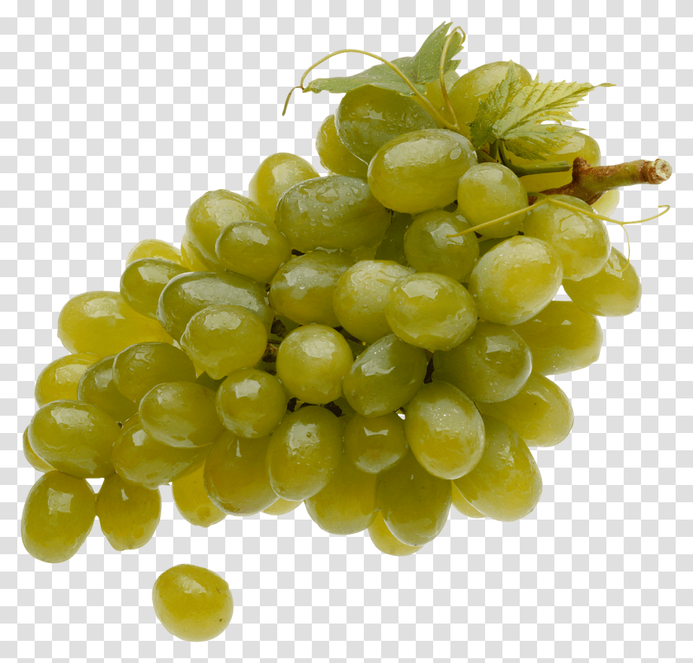 Grape, Fruit, Plant, Grapes, Food Transparent Png