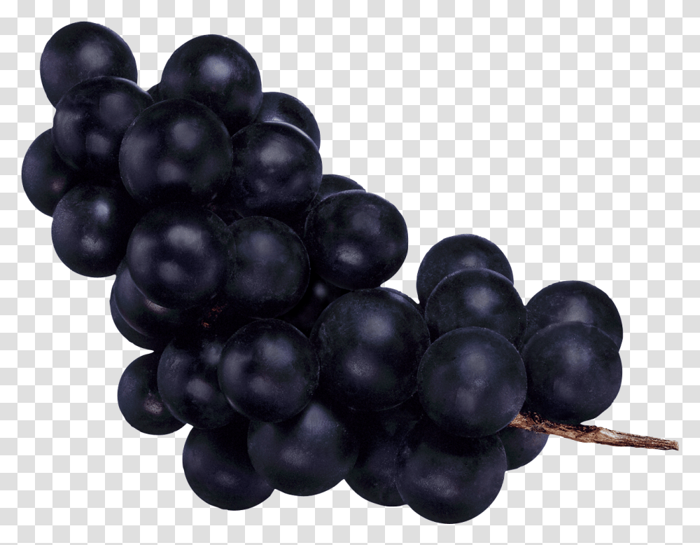 Grape, Fruit, Plant, Grapes, Food Transparent Png