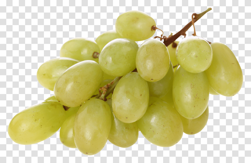 Grape, Fruit Transparent Png