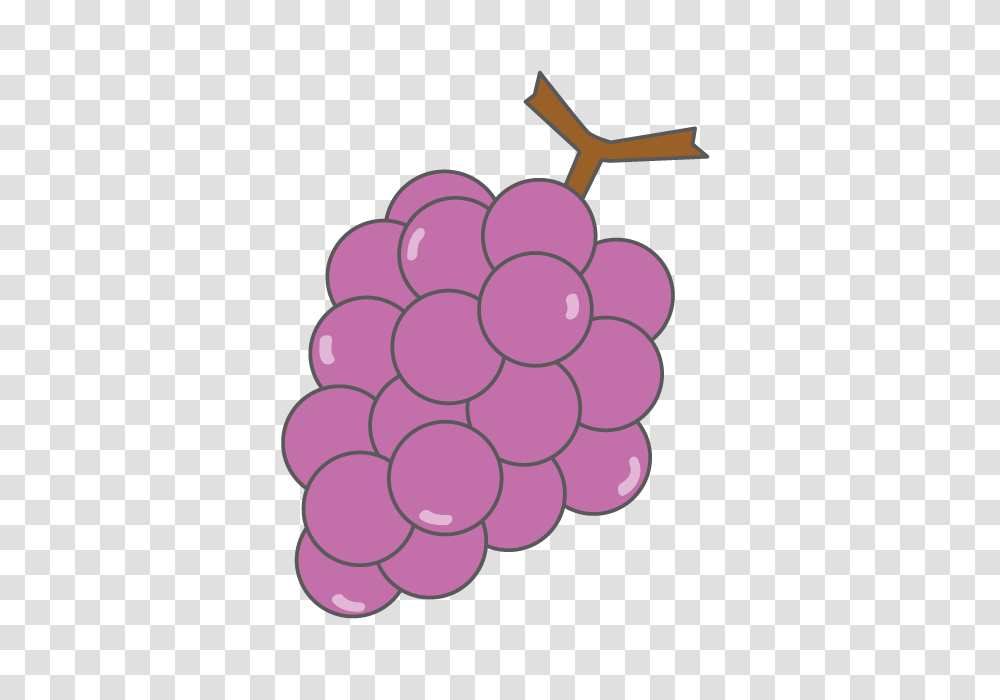 Grape Grape Free Illustration Distribution Site Clip Art, Plant, Grapes, Fruit, Food Transparent Png