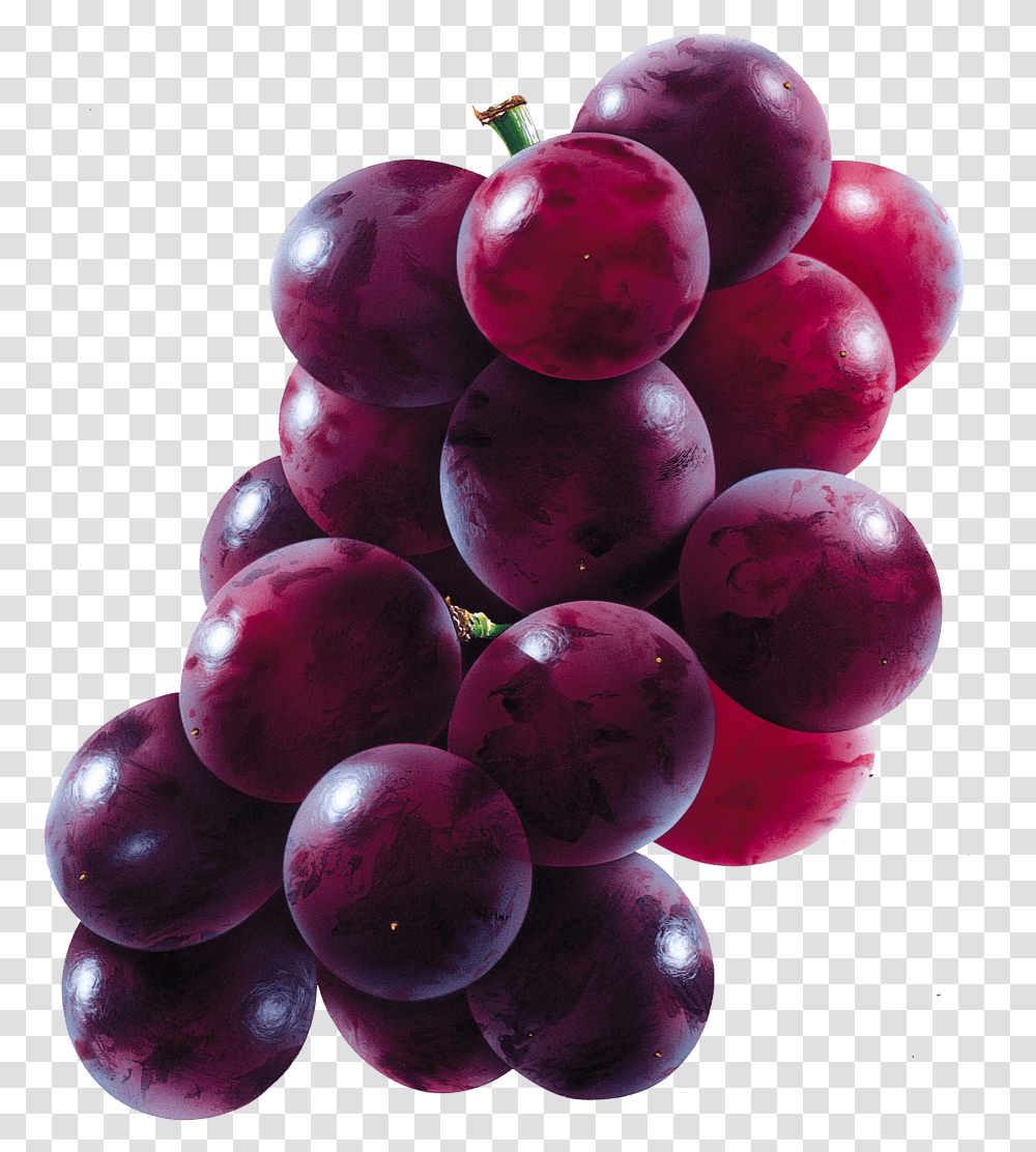 Grape Grape Transparent Png