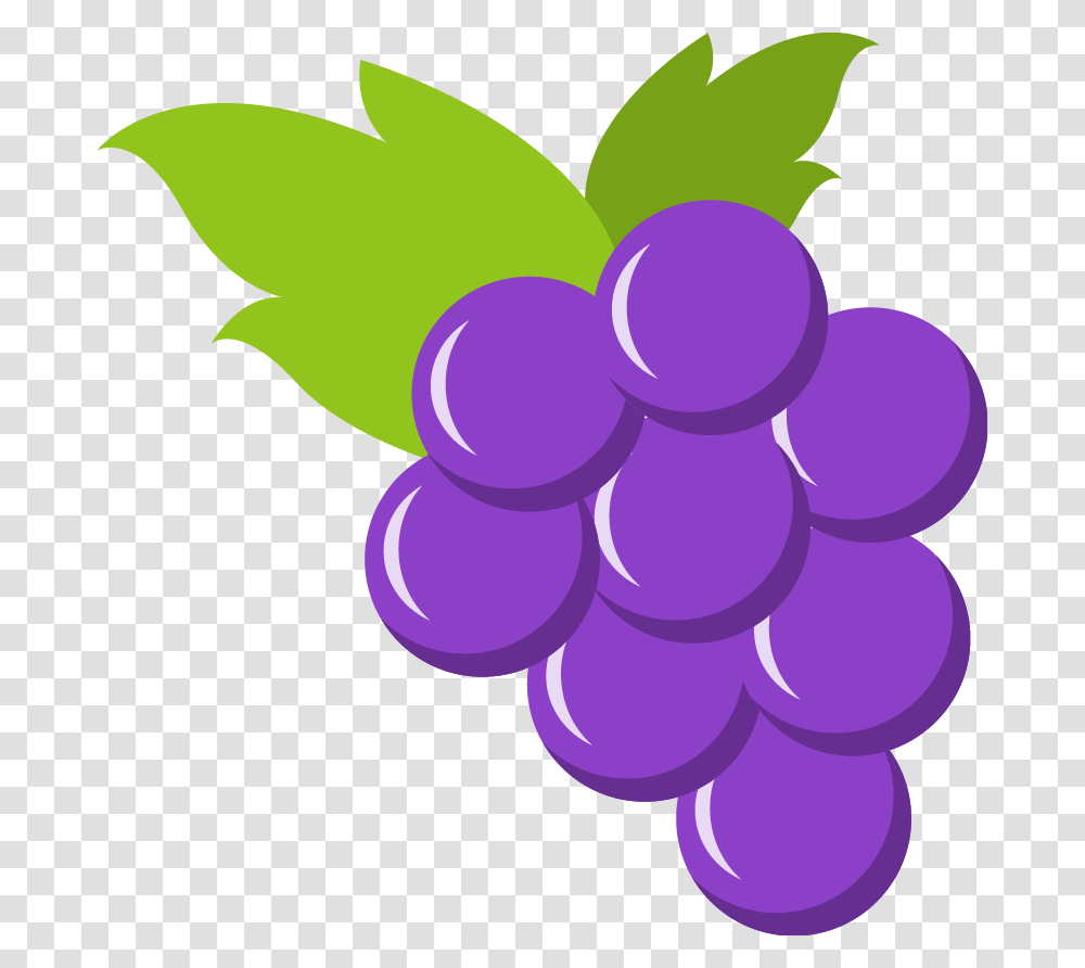 Grape, Grapes, Fruit, Plant, Food Transparent Png