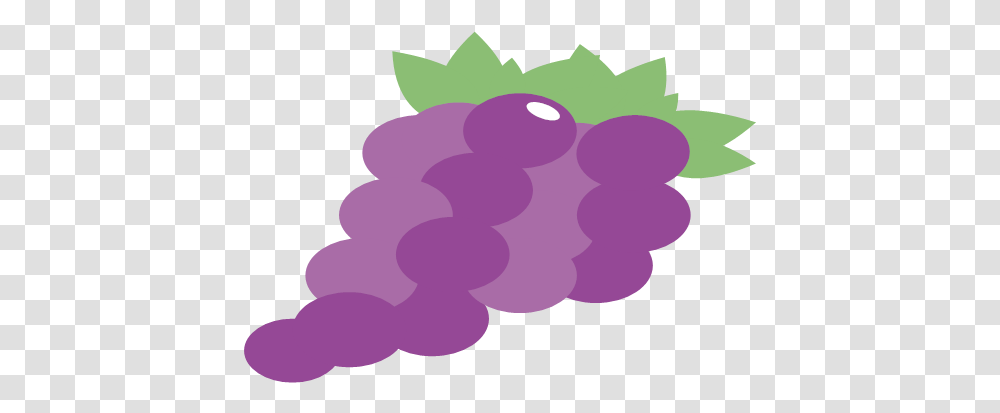Grape Icon Grapes, Plant, Purple, Fruit, Food Transparent Png
