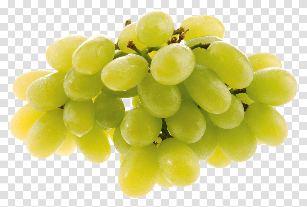 Grape Image Green Grapes, Plant, Fruit, Food Transparent Png