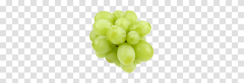 Grape Image, Plant, Grapes, Fruit, Food Transparent Png