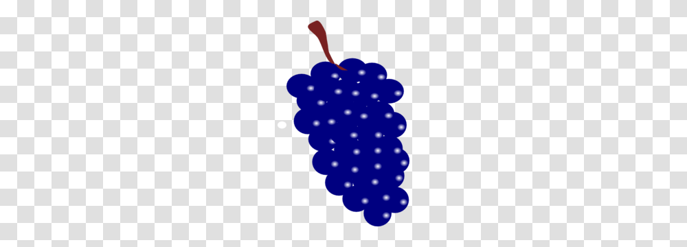 Grape Images Icon Cliparts, Plant, Fruit, Food, Cactus Transparent Png