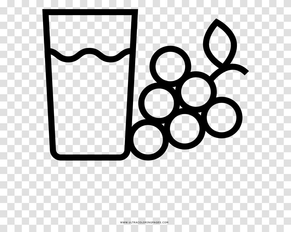 Grape Juice Coloring, Gray, World Of Warcraft Transparent Png