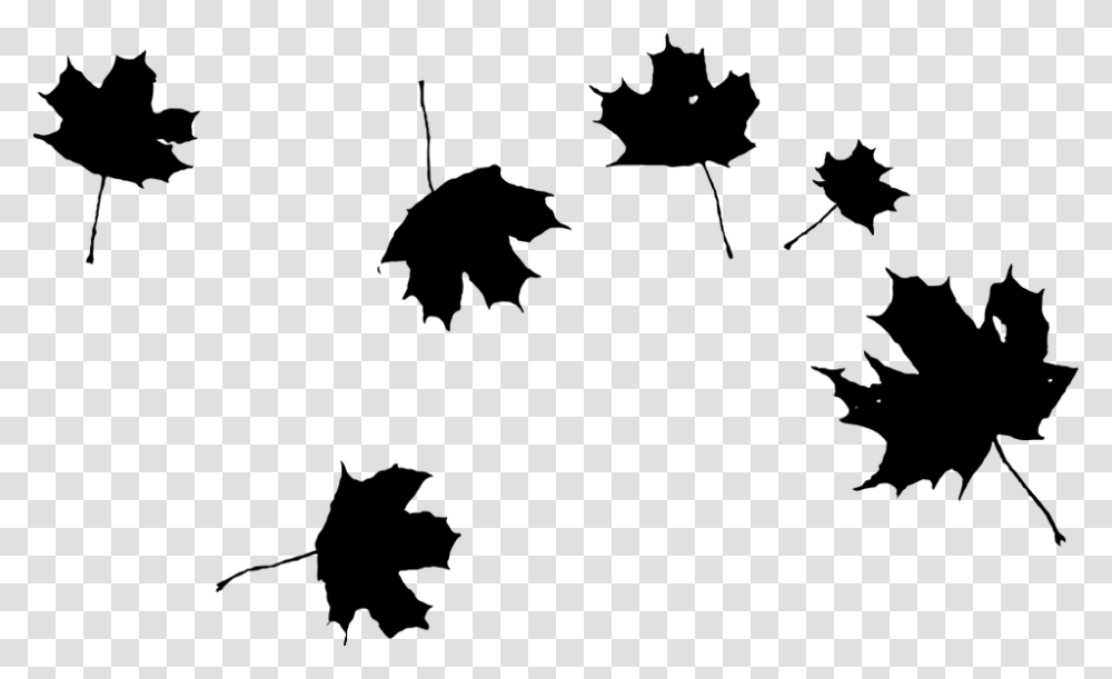 Grape Leaf Clip Art, Gray, World Of Warcraft Transparent Png