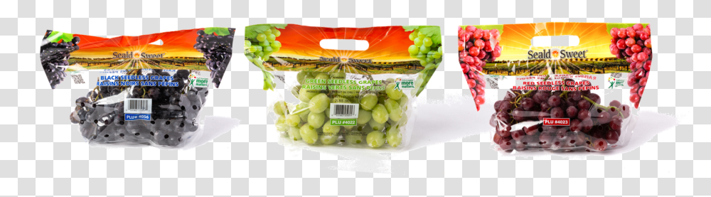 Grape Packaging Seedless Fruit, Grapes, Plant, Food Transparent Png