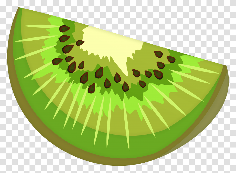 Grape, Plant, Fruit, Food, Kiwi Transparent Png