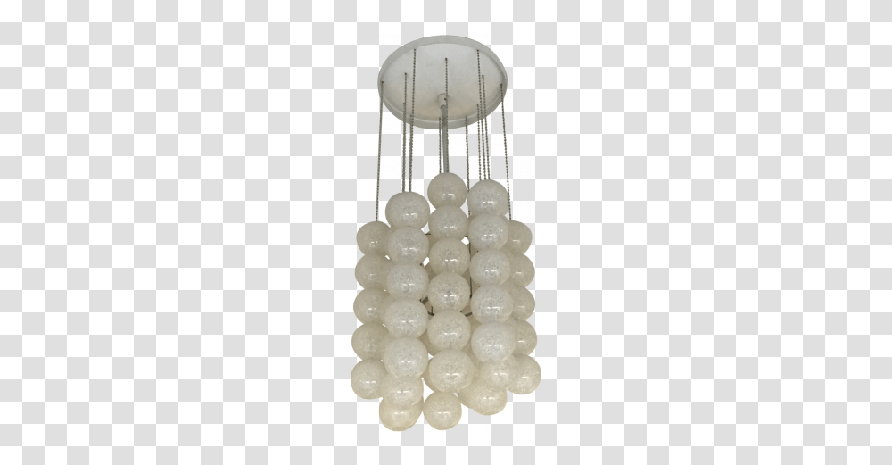 Grape, Plant, Sphere, Lamp, Ball Transparent Png