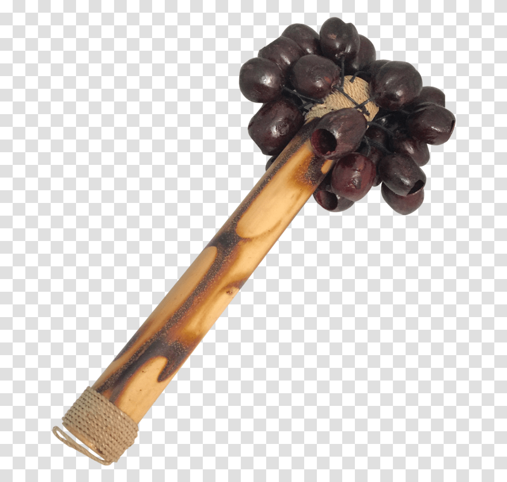 Grape, Stick, Cane, Handrail, Banister Transparent Png