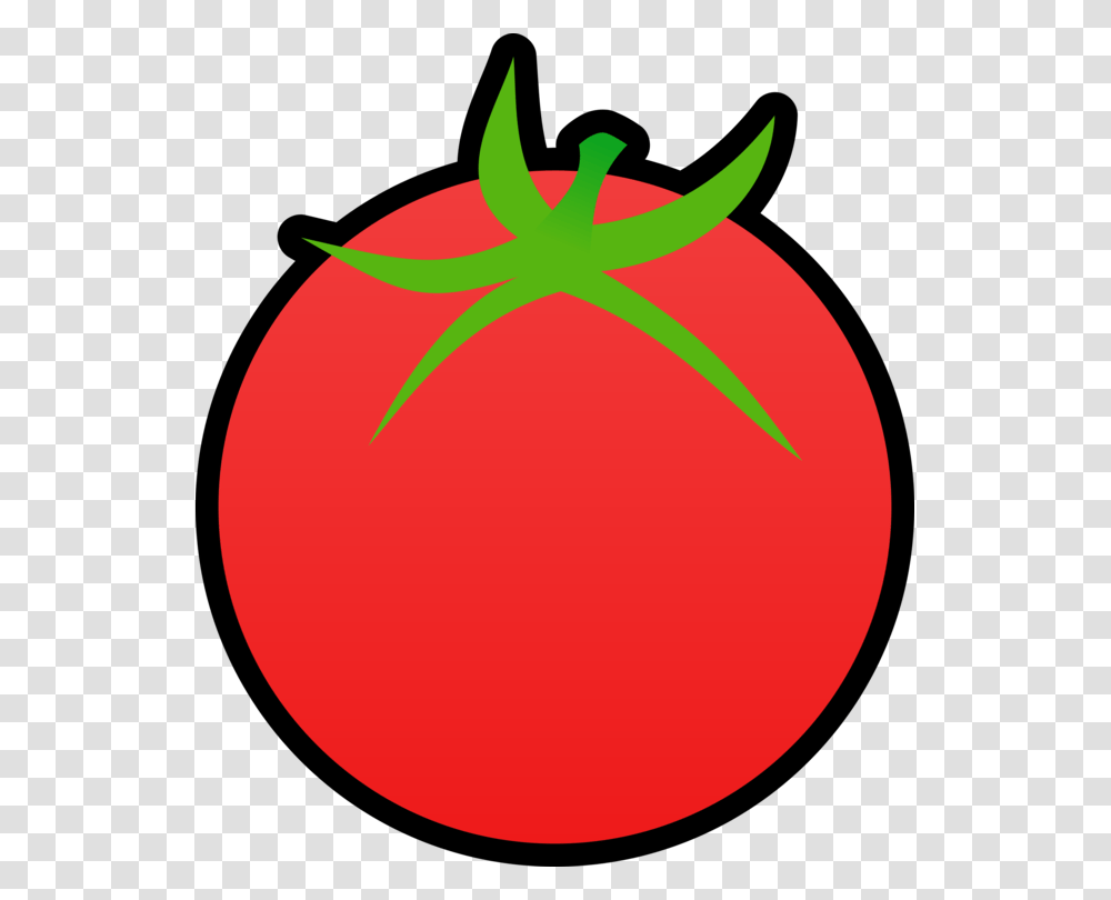 Grape Tomato Vegetable Fruit Food, Plant Transparent Png