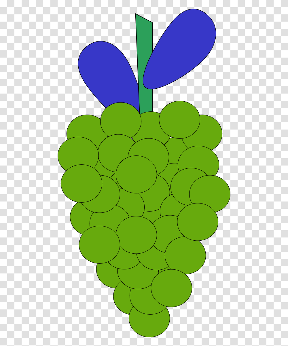 Grape Vine Clip Art, Grapes, Fruit, Plant, Food Transparent Png