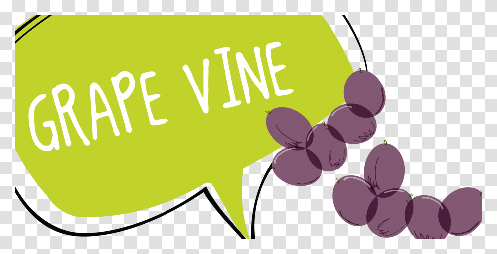 Grape Vine Website Banner, Plant, Grapes, Fruit, Food Transparent Png