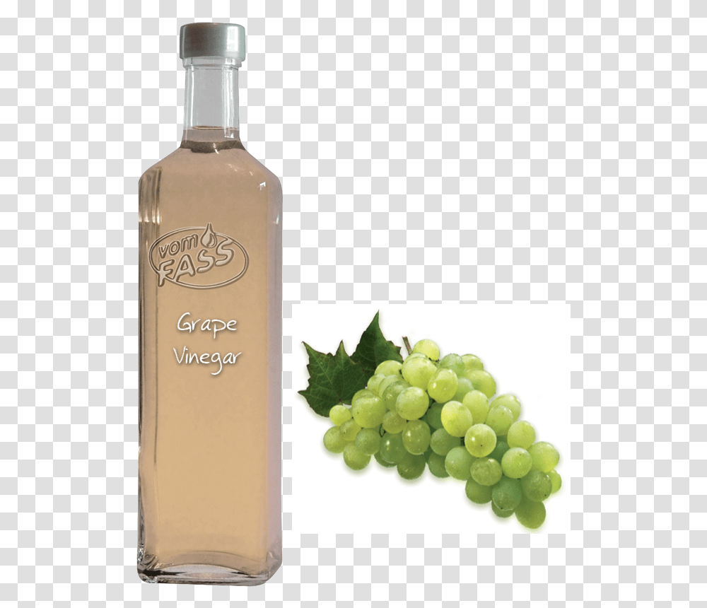 Grape Vinegar Grape Vinegar, Plant, Grapes, Fruit, Food Transparent Png