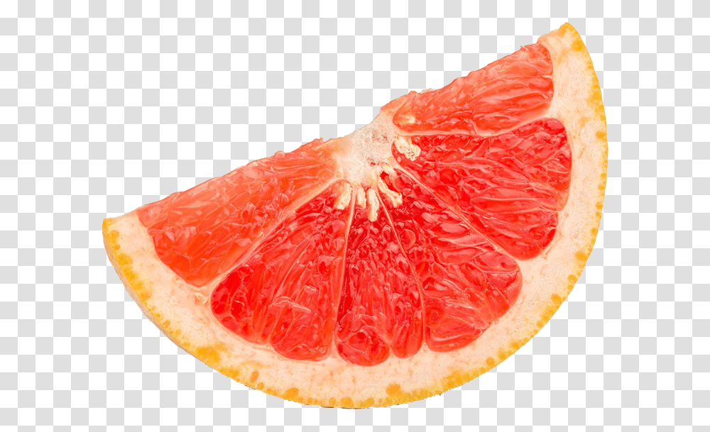Grapefruit Background Grapefruit, Citrus Fruit, Produce, Food, Plant Transparent Png