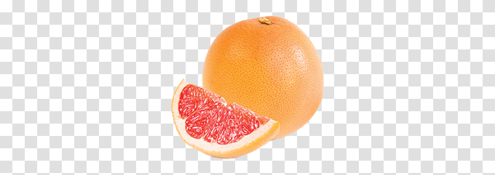 Grapefruit Background Play Bitter Orange, Citrus Fruit, Produce, Food, Plant Transparent Png