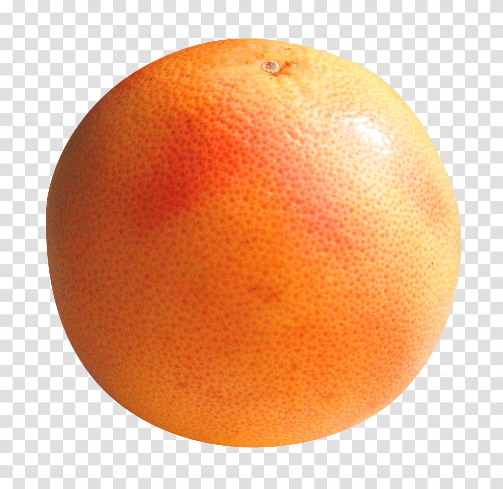 Grapefruit, Citrus Fruit, Plant, Food, Produce Transparent Png